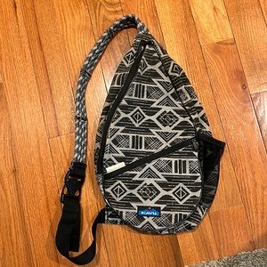 Kavu One of a Kind Bag